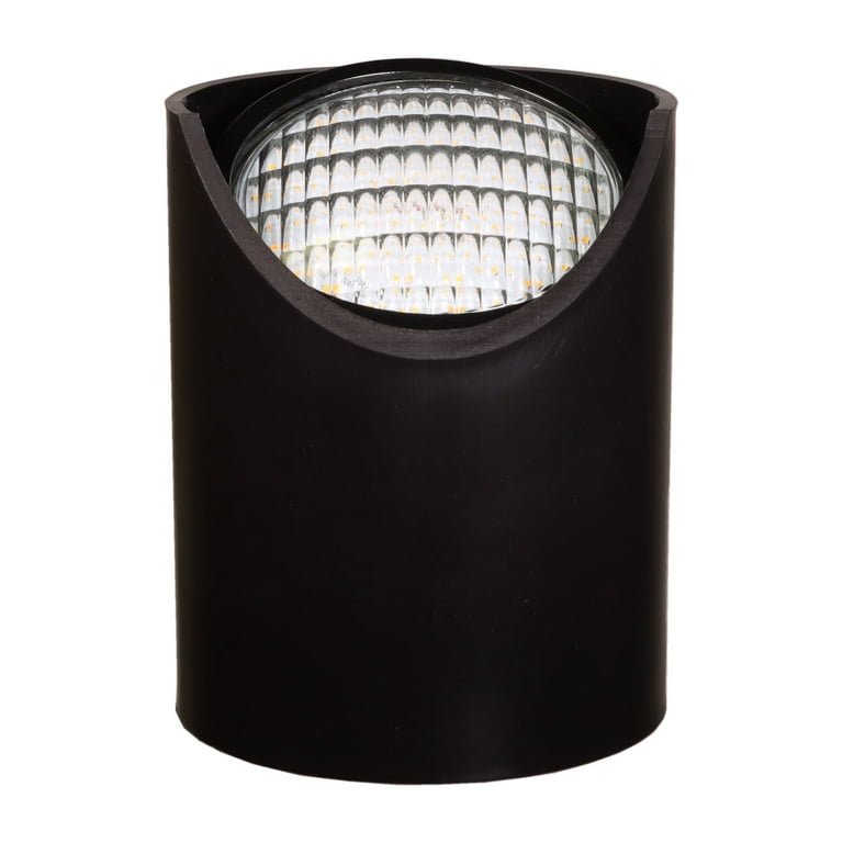 Halogen light for ground online