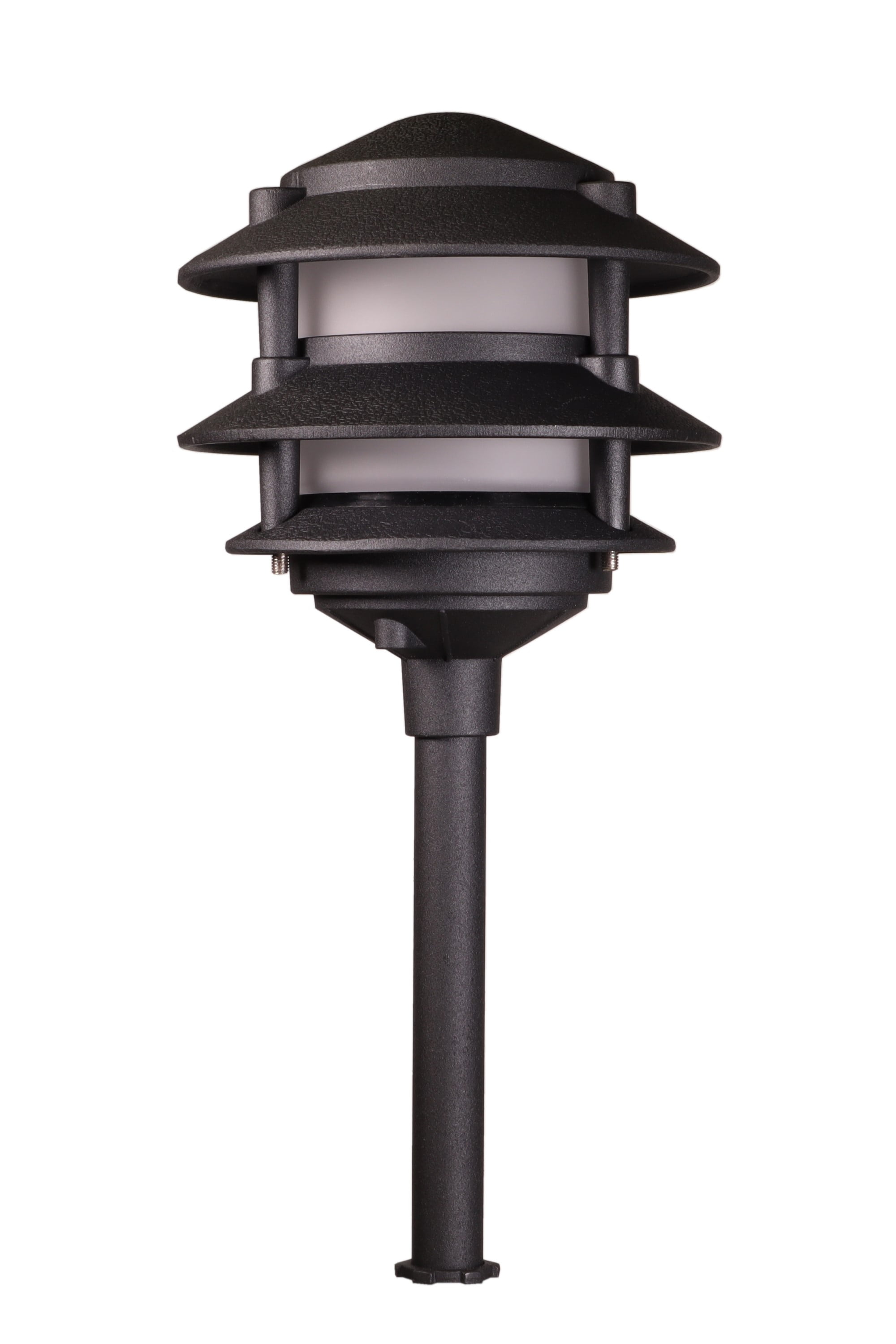 Best low voltage sale led landscape lighting