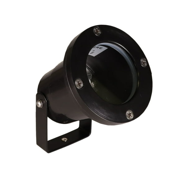 Best Pro Lighting's 9-Watt LED Underwater Low Voltage Fiberglass Pond Light