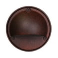 thumbnail image 1 of Best Pro Lighting's Cast Aluminum 20-Watt Halogen Low Voltage 12V Step Light, 1 of 6