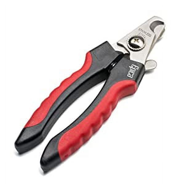 Best Professional Pet Nail Clipper Large - image 1 of 5
