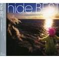 thumbnail image 1 of Best (Psychommunity) (CD), 1 of 1