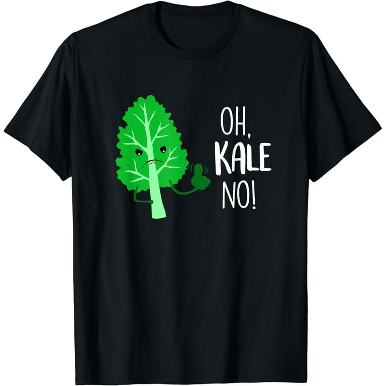 Best Vegan Workout Gifts Men Women Tee Shirts Best Vegan Workout Gifts Men Women Tee Shirts
