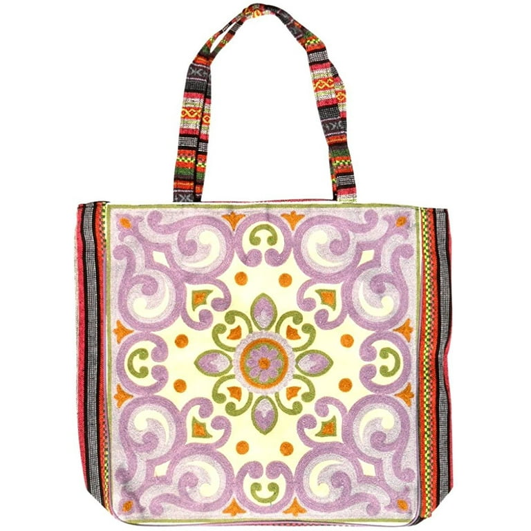 Best utility online tote