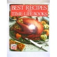 thumbnail image 1 of Pre-Owned Best Recipes from Time-Life Books (Hardcover) 0517065029 9780517065020, 1 of 1