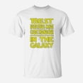 Best Registered Nurse Case Manager In The Galaxy TShirt - Walmart.com