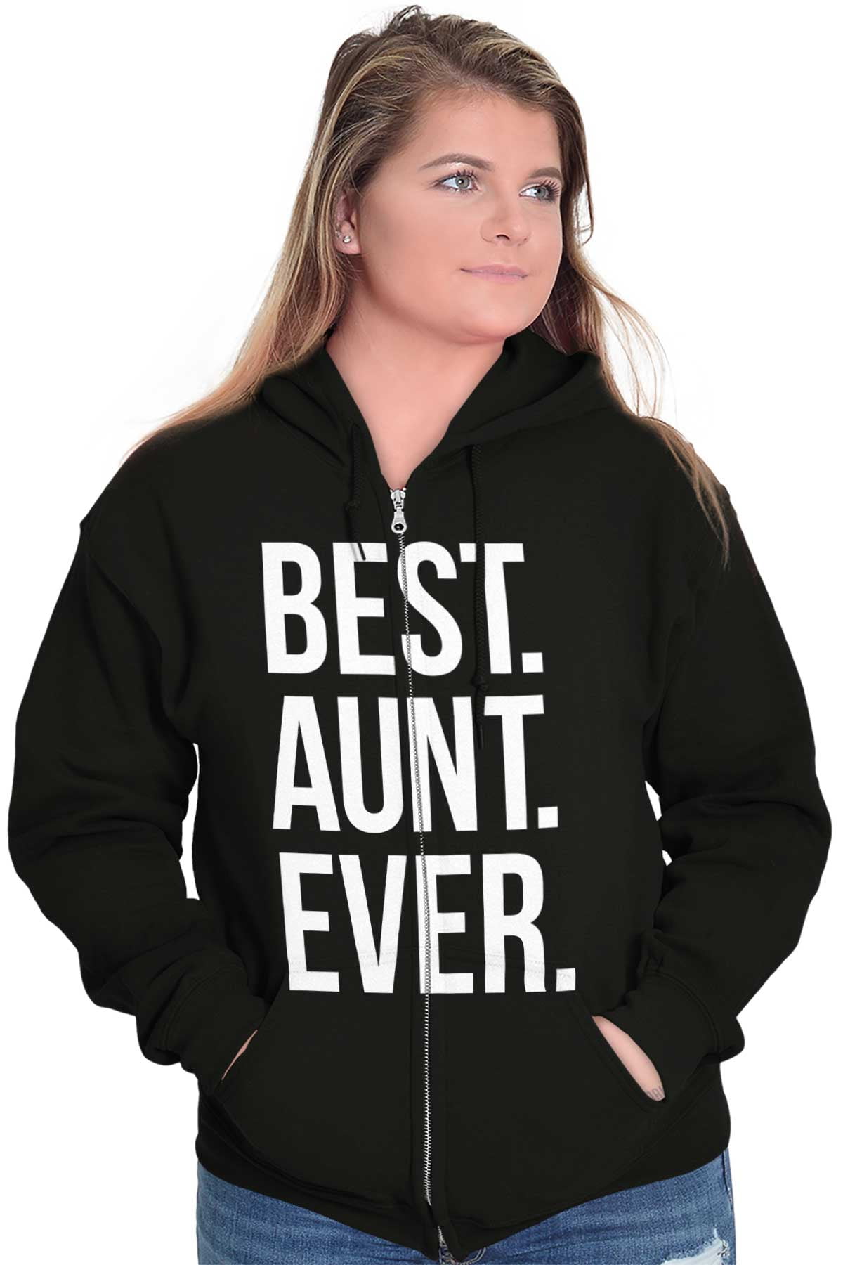Best hoodies with zipper hotsell