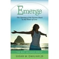 thumbnail image 1 of Best Revenge: Emerge: The Opening of the Human Heart to the Power of Love (Paperback), 1 of 1
