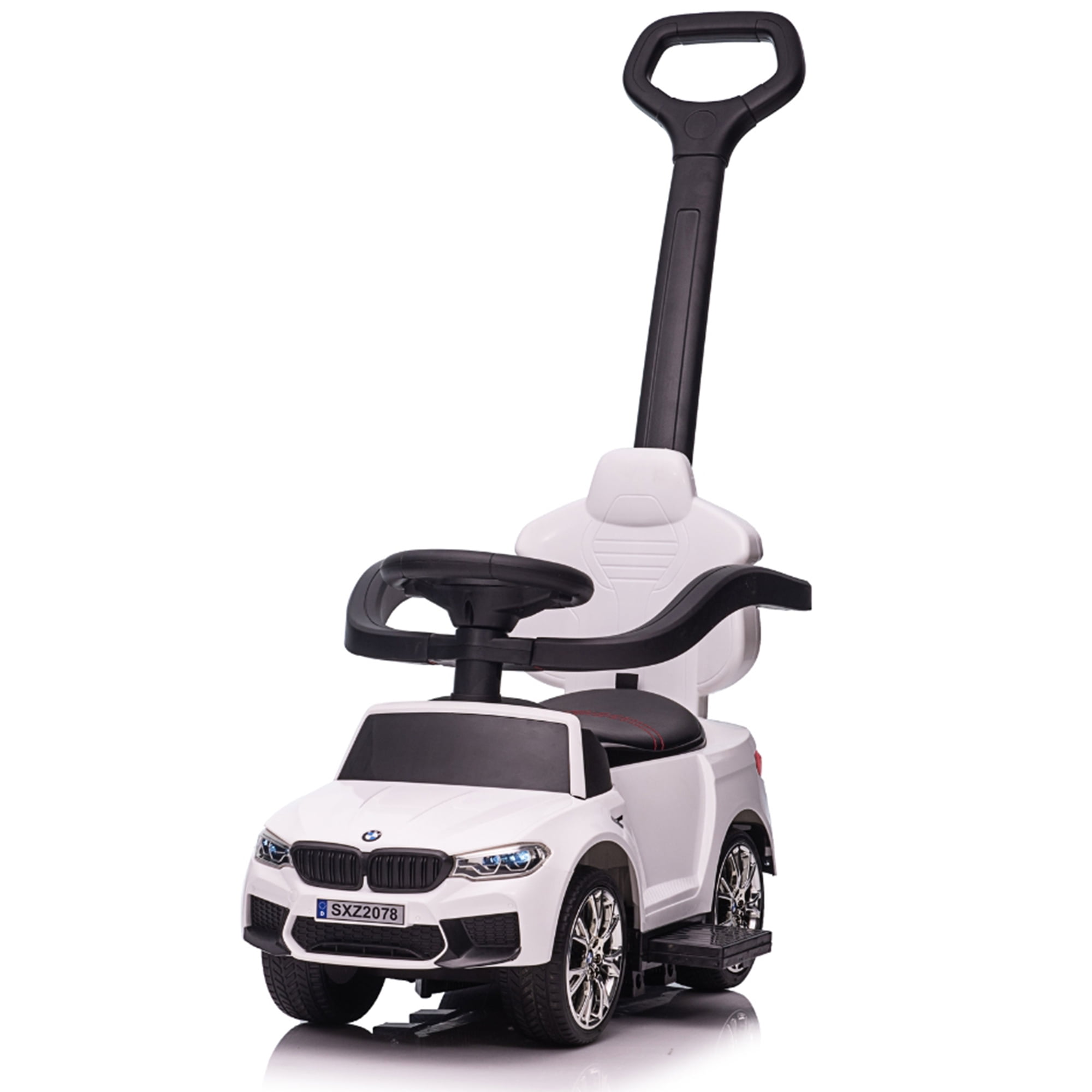 ベビーカー・バギー papaya9 BMW x5 push car for children papaya9 BMW x5 push car for children