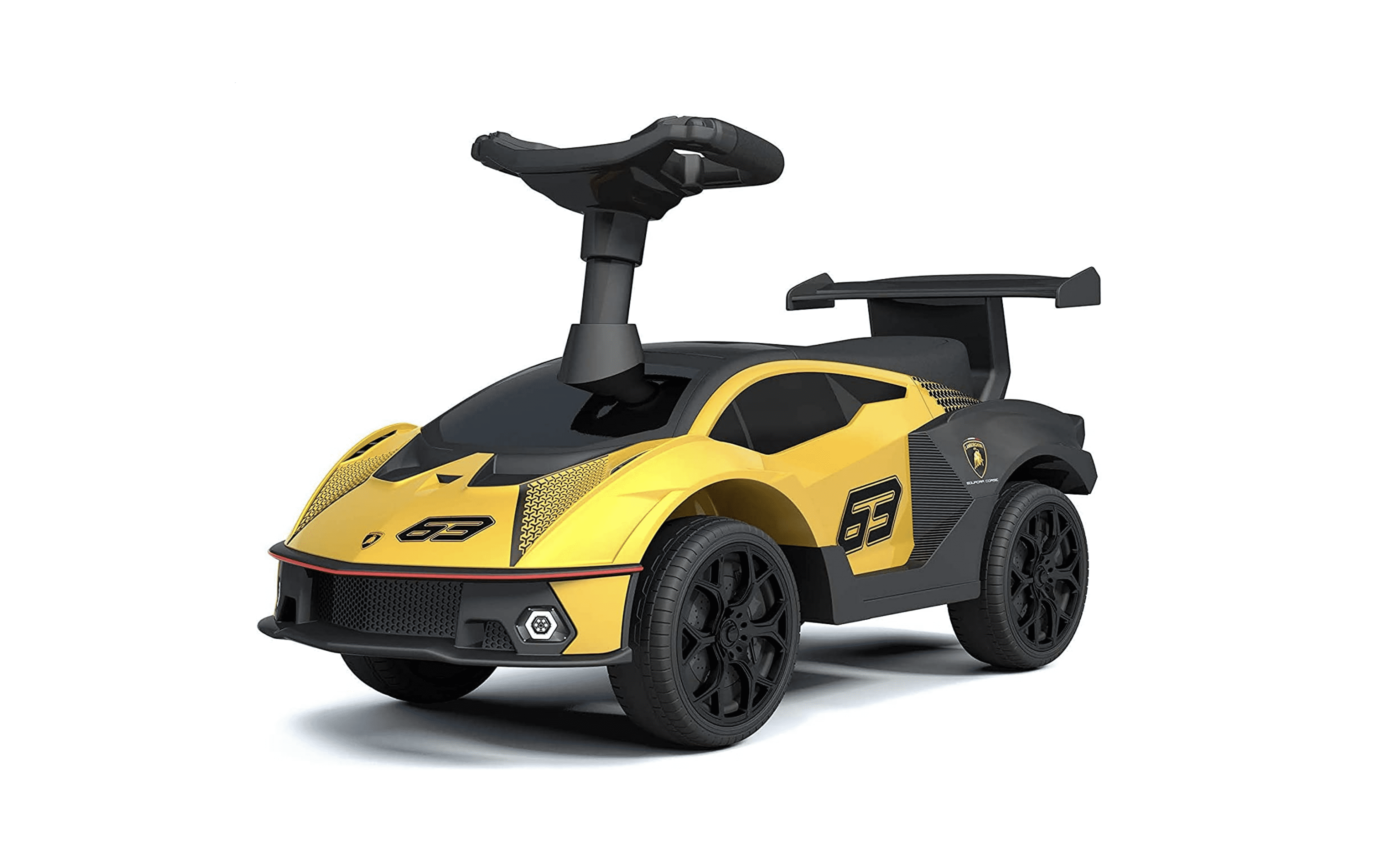 Coolest remote control toys 2018 deals