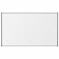 thumbnail image 1 of Best Rite 221OC-01-S4 TuF-Rite with Origin Trim, 1 of 1