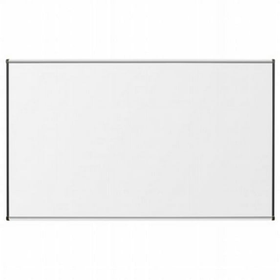 Best Rite 221OC-01-S4 TuF-Rite with Origin Trim