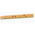 thumbnail image 1 of Best-Rite Cork Strip Railing, Pack 6, 1 of 1