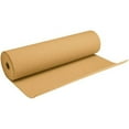 thumbnail image 1 of Best-Rite Natural Cork Roll - 4X6, 1 of 1