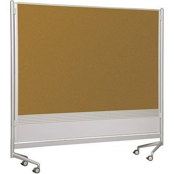 Best-Rite Porcelain/Natural Cork