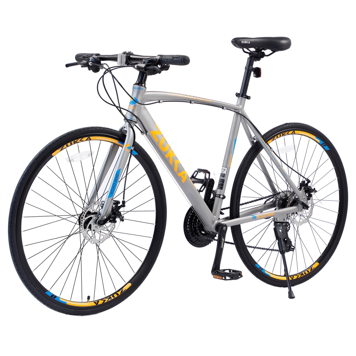 ビアンキ　ロードバイク　Alu hydro triple butted 7000 ビアンキ ロードバイク Alu hydro triple butted 7000 Bianchi