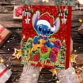 Best Sale! Christmas ornaments Advent Calendar 2024 2024 Christmas Advent Calendar Gifts, DIY