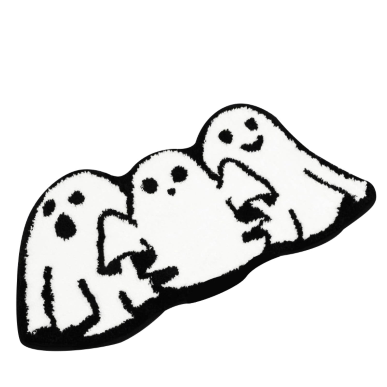 Best Sale! Home Decor Zainafacai Rug Funny Doormat Theme Doormat for