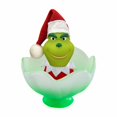 Best Sale! WEANT Grinch Christmas Decoration Grinch Ornaments Christmas