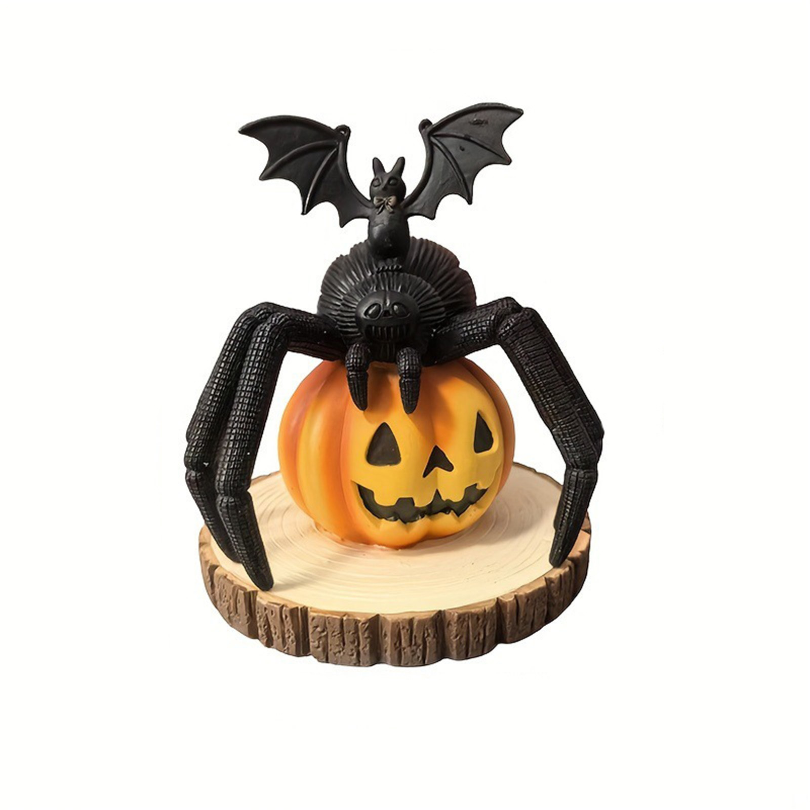 Best Sale! WEANT Halloween Room Decor Halloween Home Decor Halloween