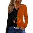 Best Sale WEANT Trendy Outfits for Women 2024 Cute Shirts for Women