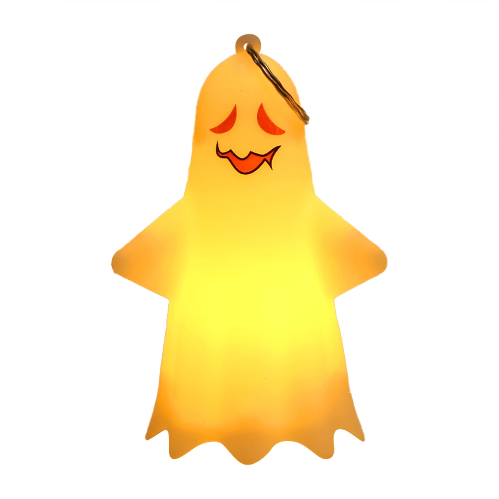 Best Sale Zainafacai Led Lights Halloween Decorations Children Carry best-sale-zainafacai-led-lights-halloween-decorations-children-carry