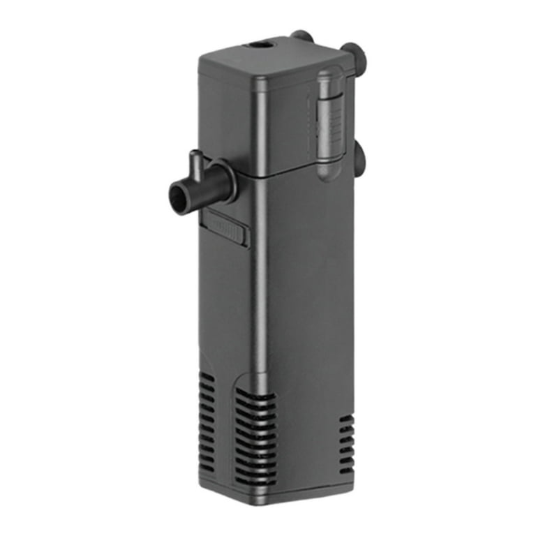 Fish tank filters for sale hot sale
