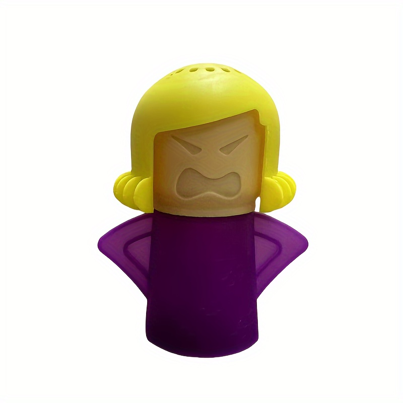 Best Sales Easy to clean microwave and oven steam cleaners for