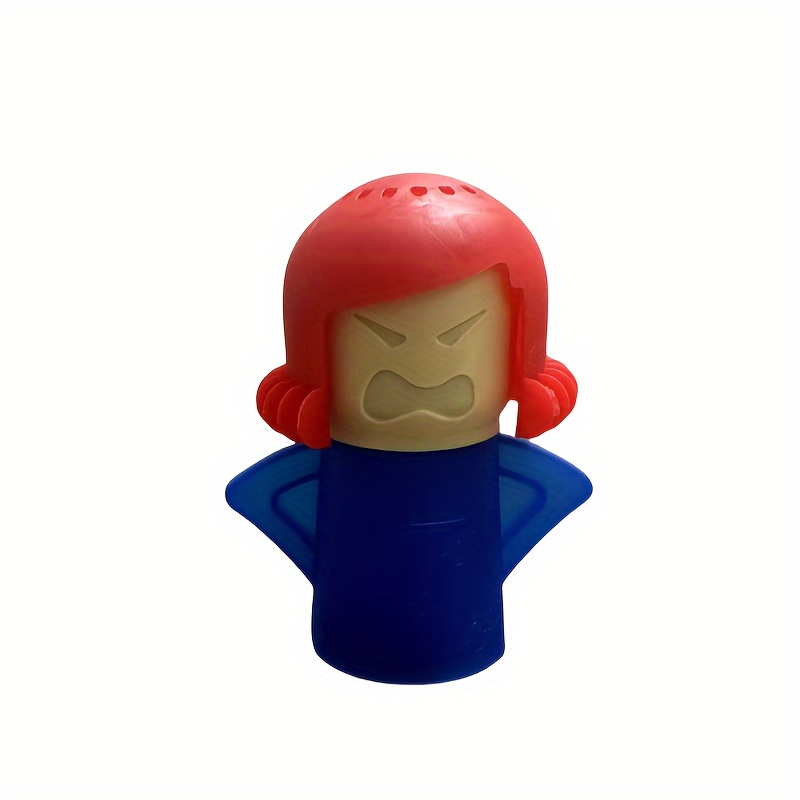 Best Sales Easy to clean microwave and oven steam cleaners for