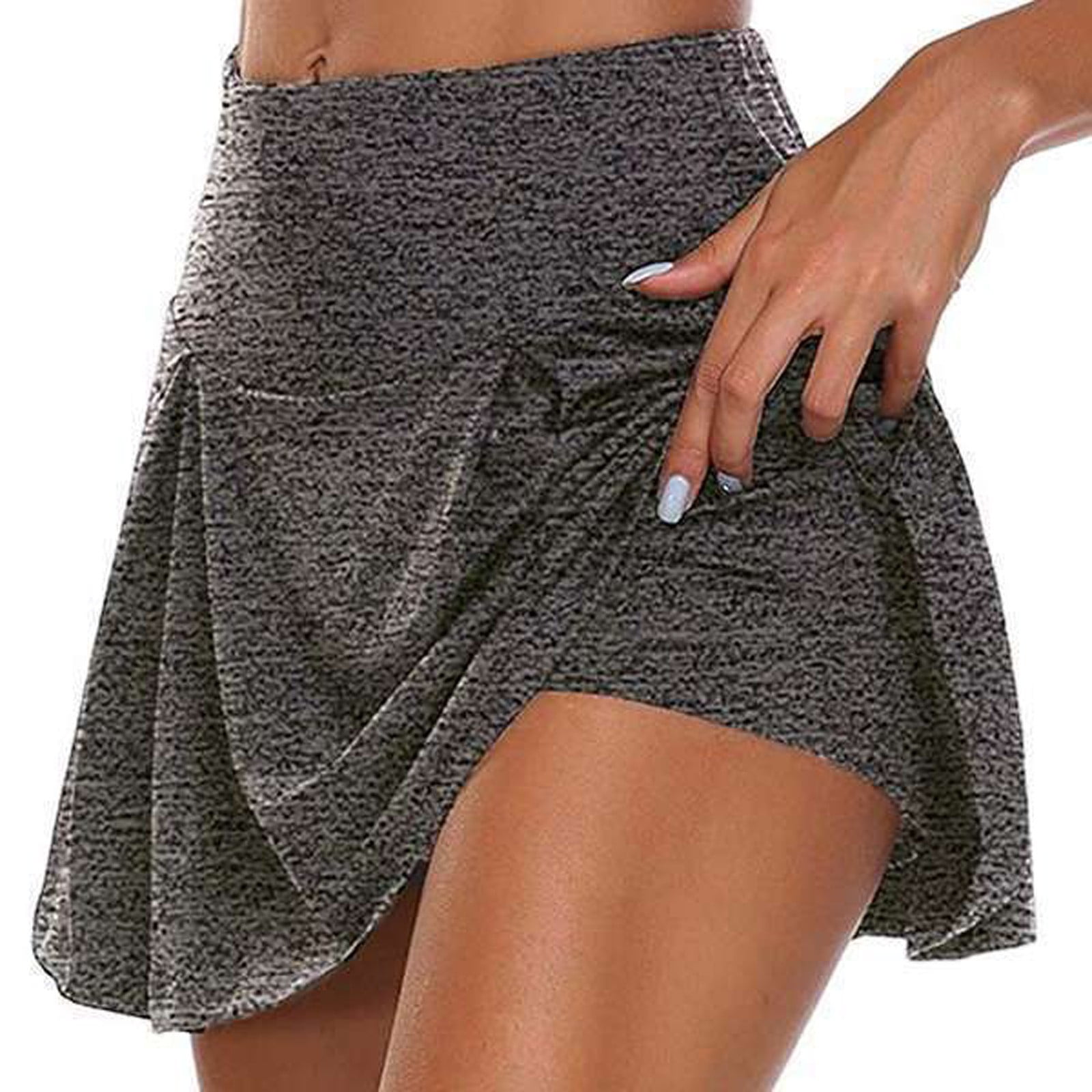 Best Sales! Gym Shorts Women, Athletic Shorts for Women, High Waisted Shorts,  That Girl Aesthetic Clothes, 80's Outfits for Women, Maternity Bike Shorts,  Cute Shortssummer 