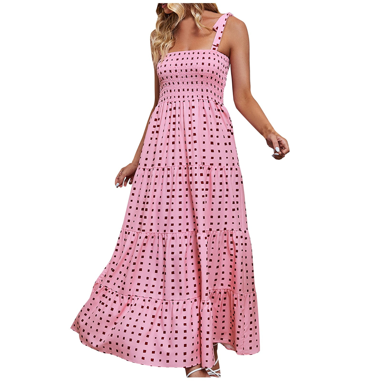 Best Sales! Summer Dress, Cocktail Dresses for Women Zambia | Ubuy Best Sales! Summer Dress, Cocktail Dresses for Women Zambia | Ubuy