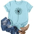 thumbnail image 1 of Best Sales! Teen Girls Trendy Stuff Cruise Wear for Women 2023 Trendy Stuff Teen Gifts for Girls Ages 14-16 Teen Clothes Preppy Clothes Teen Girl Teens Clothesjuniors Clothing(Ya-Skyblue,X-Large), 1 of 3