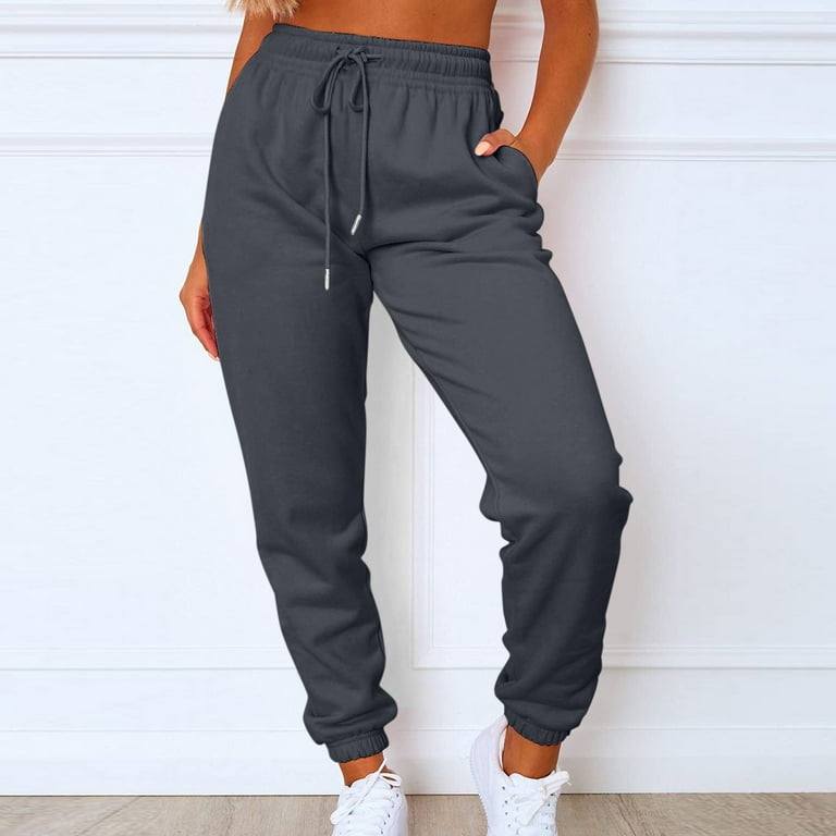 Best sweatpants for women store