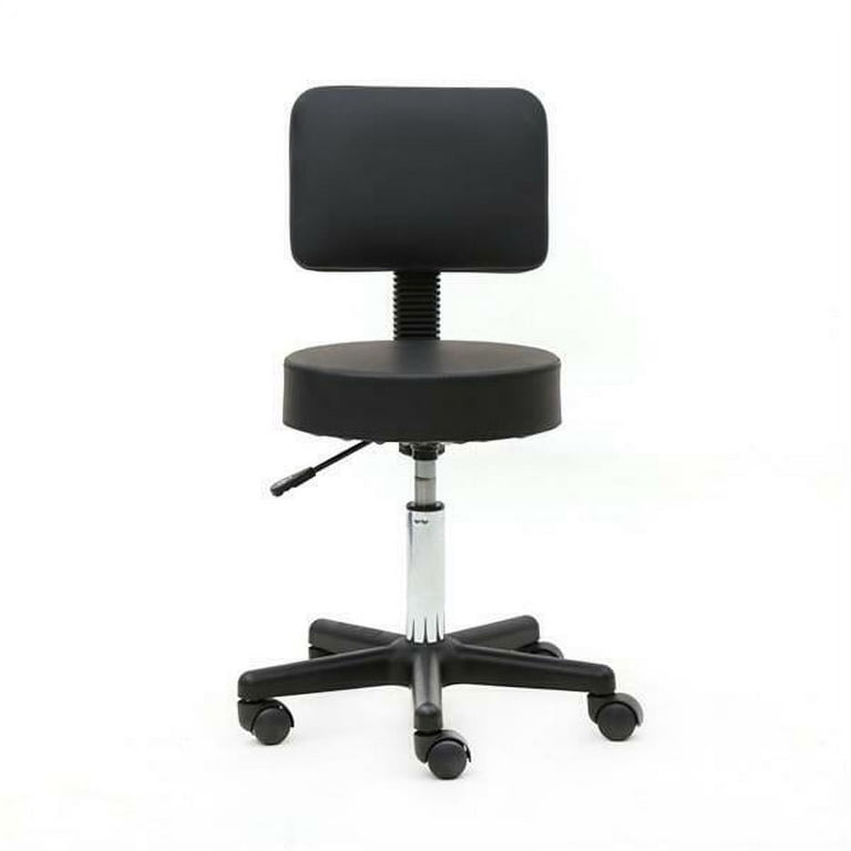 Best 2025 salon stool