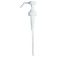 thumbnail image 1 of Best Sanitizers Hand Sanitizer Pump Kit,500mL JPP10007S, 1 of 1