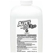 Best Sanitizers Secondary Container,1L SA20001