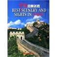 thumbnail image 1 of Pre-Owned Best Scenery and Sights in China 9787800695353, 1 of 1