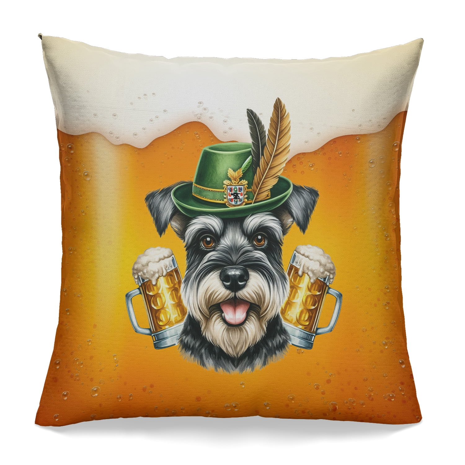 Best-Schnauzer-Dad-Proud-Beer-Lover-Happy-Oktoberfest-Pillowcase-Double-Sided-Miniature-Schnauzer-Dog-Lover-Pillow-Case-Covers-02016_47fe9d8d-12e1-435d-80ab-e55a0ad46b2c.c946c8c8c1c51eb5a6d77c38a07ed31f.jpeg