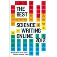 thumbnail image 1 of Pre-Owned The Best Science Writing Online (Paperback) 0374533342 9780374533342, 1 of 1