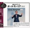 thumbnail image 1 of Best Selection 2 (CD), 1 of 1