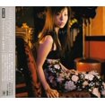 thumbnail image 1 of Best Selection (CD), 1 of 1