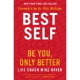 thumbnail image 1 of Best Self: Be You, Only Better, 1 of 4
