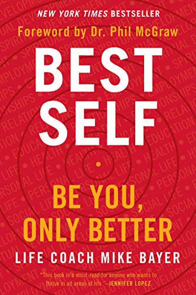 山本達彦 / best of conversation with my self 山本達彦 Best Of Conversation With Myself