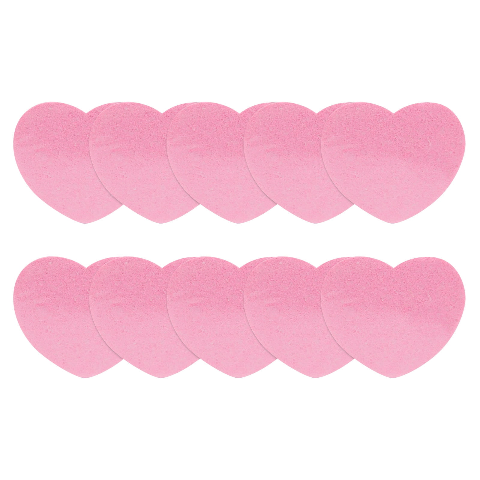 Best Sell, Beauty Products, 10/20/30Count Compressed Facial Sponges