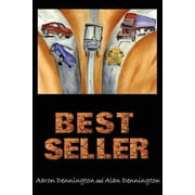 Best Seller, Paperback