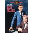 thumbnail image 1 of Pre-Owned Best Seller (DVD) directed by John Flynn, 1 of 1