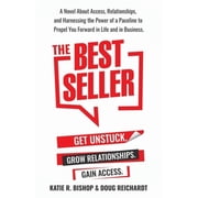 The Best Seller Paperback