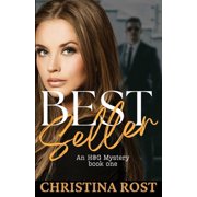 Best Seller, Paperback