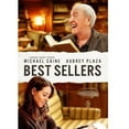 thumbnail image 1 of Screen Media - Best Sellers [DIGITAL VIDEO DISC], 1 of 1
