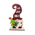 Best Sellers, Home Essentials, Christmas Wooden Ornaments, Creative